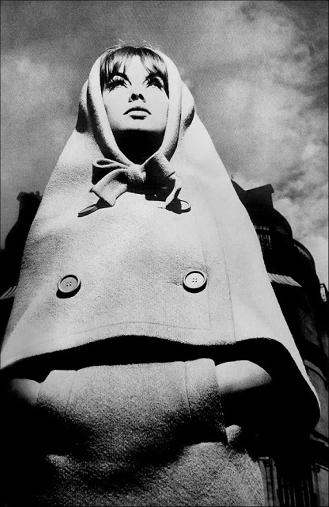 Jean Shrimpton in Harper’s Bazaar.jpeg