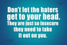 dont-let-haters-get-to-your-head